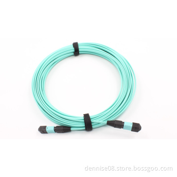 MPO patch cord